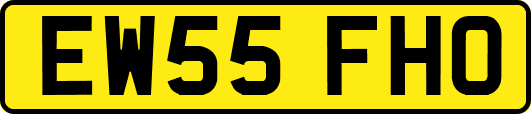 EW55FHO