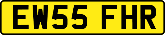 EW55FHR