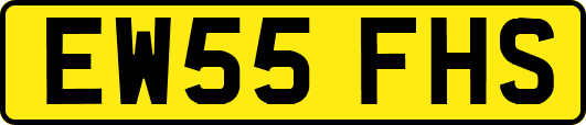 EW55FHS