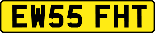 EW55FHT