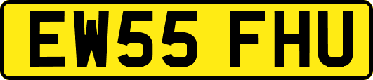 EW55FHU