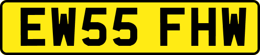 EW55FHW