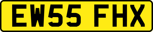 EW55FHX