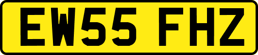 EW55FHZ