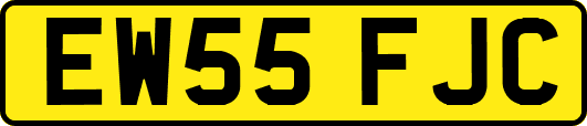 EW55FJC