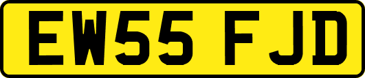 EW55FJD