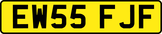 EW55FJF