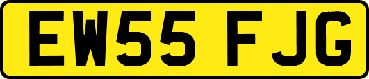 EW55FJG