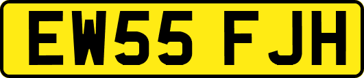 EW55FJH