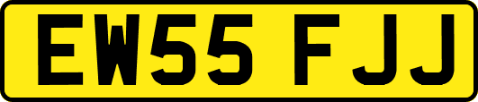 EW55FJJ