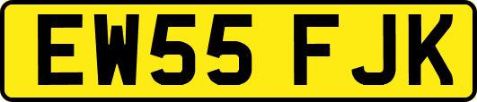 EW55FJK