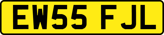 EW55FJL