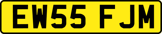 EW55FJM