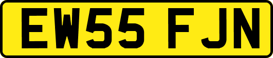 EW55FJN
