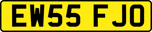 EW55FJO