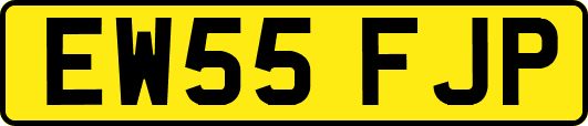 EW55FJP