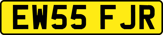 EW55FJR
