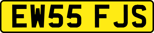 EW55FJS