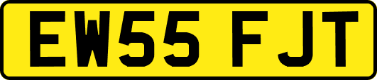 EW55FJT
