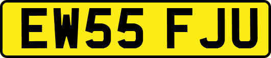 EW55FJU