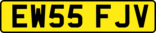 EW55FJV