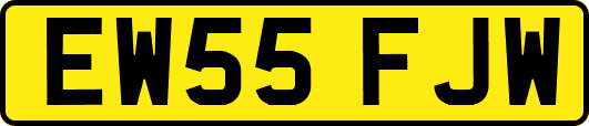 EW55FJW