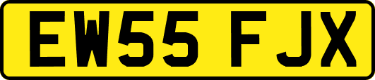 EW55FJX