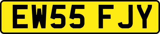 EW55FJY