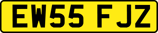 EW55FJZ