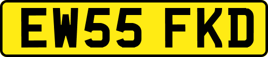 EW55FKD