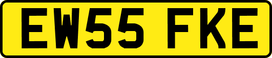 EW55FKE