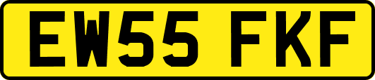 EW55FKF