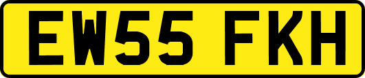 EW55FKH