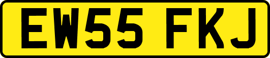 EW55FKJ