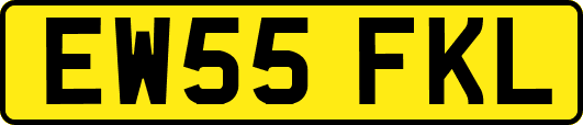 EW55FKL