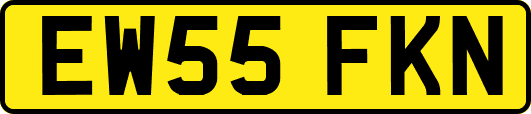 EW55FKN