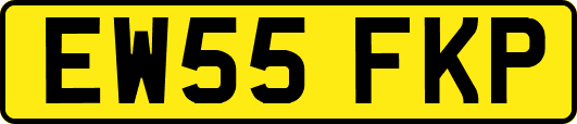 EW55FKP