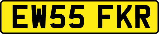 EW55FKR