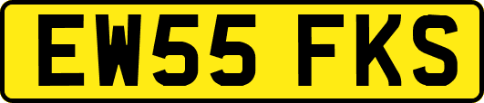 EW55FKS