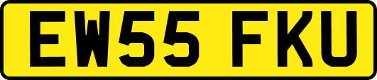 EW55FKU