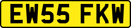 EW55FKW