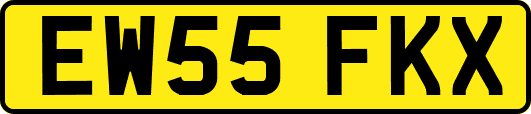 EW55FKX