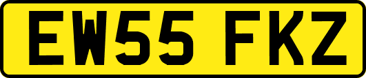 EW55FKZ