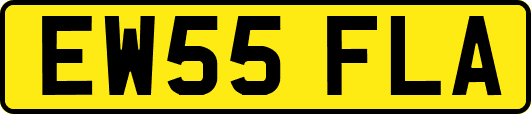 EW55FLA