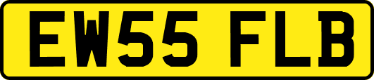 EW55FLB