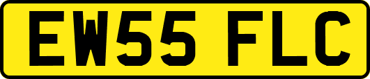 EW55FLC