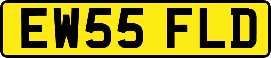 EW55FLD
