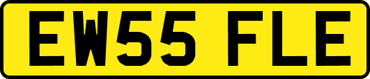 EW55FLE