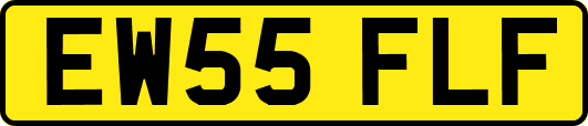 EW55FLF