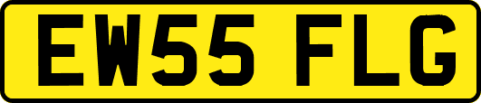 EW55FLG